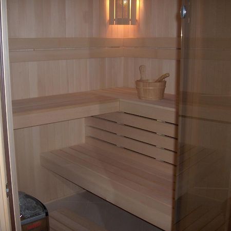 Krasteva House Hotel Berkovica Kültér fotó