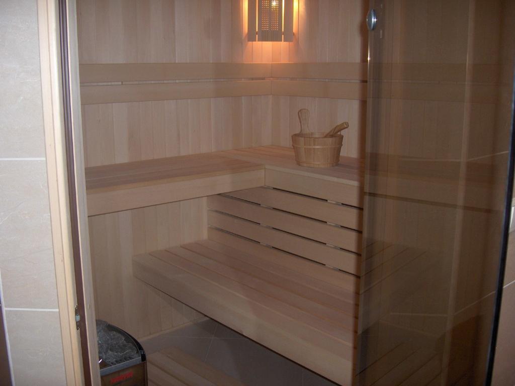 Krasteva House Hotel Berkovica Kültér fotó