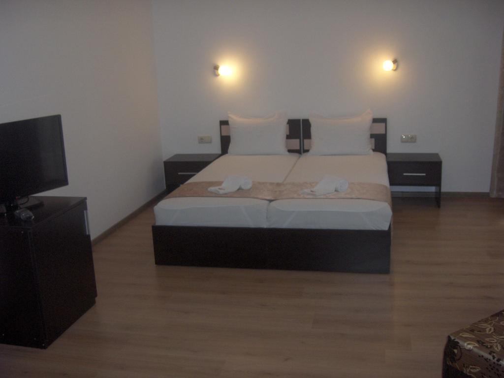 Krasteva House Hotel Berkovica Szoba fotó