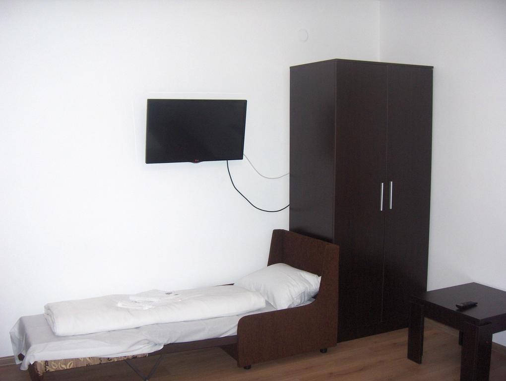 Krasteva House Hotel Berkovica Szoba fotó